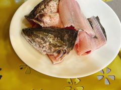 -活鱼馆(宜兴埠店)
