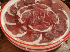 -渝都辣夫重庆老火锅(华新店)