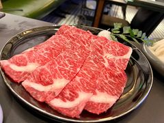 -官也街澳门火锅(新源里店)