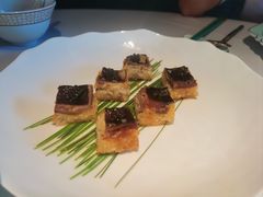 -许家菜(望江店)