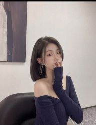 -变画·发型STUDIO