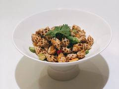 -张福记(陇海中路店)