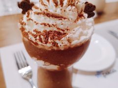 -Pekaa啤咖食肆Coffee&Bistro