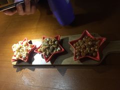 -顽啤熊·酒客酒馆(苏城夜景必选店)