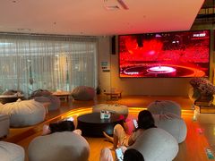 -庄子梦然·城市微度假·24h按摩·推拿·spa
