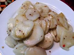 -原味缘菜馆