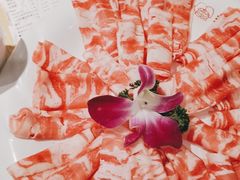 -季季红火锅(下罗财大店)