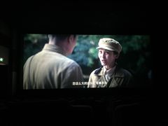 -中影星美国际影城(万家丽店)