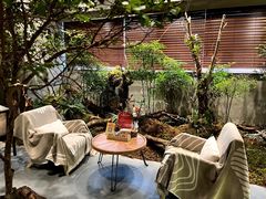 -森SPA·泰式按摩·精油Massage(宝安中心店)
