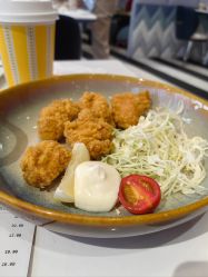 -奈尔宝·儿童乐园·亲子餐厅(前滩店)