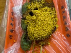 -安发瞧麻辣烫(总店)