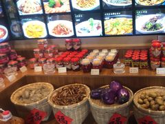 -9家湘菜(上南路店)