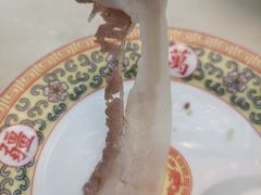 极品白肉砂锅-砂锅居(西四店)