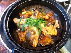 -石岐乳鸽村(南海第三分店)