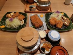 -和幸(春熙路群光广场店)