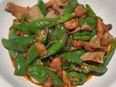 -大榕树下顺德菜(融创茂店)