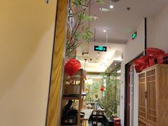 -范家小馆·烤鸭新京菜(金融街店)