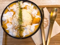 -春风·有糖(崇宁路店)