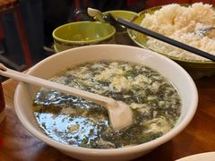 -四方面荘(常丰花园店)