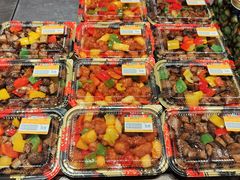 -果蔬好生活超市(东湖店)