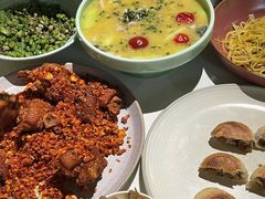 -时间仓(月湖公园店)