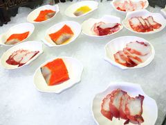 -嘉兴华美达酒店(秦逸路店)