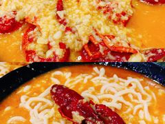 -徐嘉赫龙虾馆