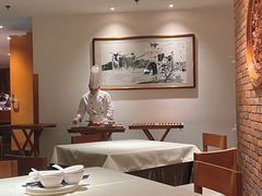 -四季民福烤鸭店(望京旺角店)