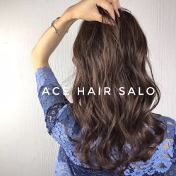 -愉己冥想·护发专门店