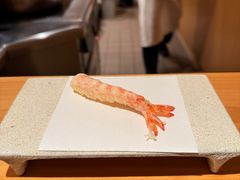 -Takiya Tempura