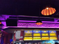 -Helens海伦司小酒馆(深圳文蔚大厦店)