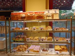 -TOUCH泰奇(南汇南门大街店)