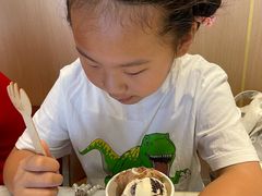 -哈根达斯(钟楼新店)