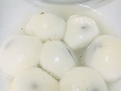 -五芳斋(中山大道总店)