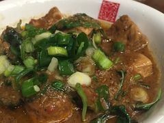 -春水堂人文茶馆(台中四维店)