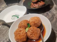 -前海沿·青岛菜(乐客城店)