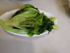 -华辉拉肠(宝华店)