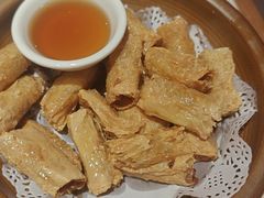 -阿毛饭店首店·宁波老字号(文化广场店)