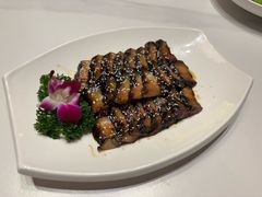 -古韵轩·江浙融合菜(梁溪店)