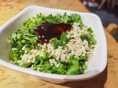 -袁记串串香(新南门店)