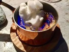 -郑州美盛喜来登大酒店