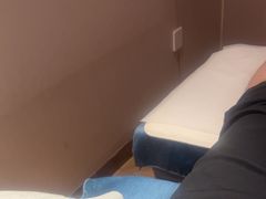 -华夏良子·足道SPA艾灸(翠微店)