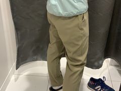 -优衣库(广州天河领展广场店)