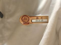 -海底捞火锅(方圆荟店)