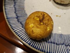 -时间仓(湘江世纪城店)