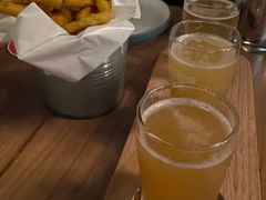 -悠航SLOWBOAT(三里屯店)