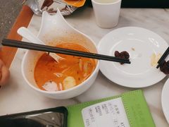 -翠华餐厅(德基广场店)