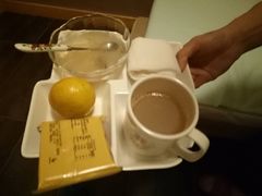 -鸥迪足道(老虎滩店)