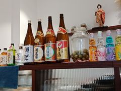 -肥朵食堂(带梦胡同店)