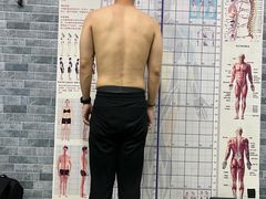 -GMJ·24H健身房(四川北路店)